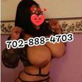  is Female Escorts. | San Gabriel Valley | California | United States | AmorousHug