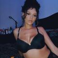  is Female Escorts. | San Gabriel Valley | California | United States | AmorousHug