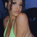  is Female Escorts. | San Gabriel Valley | California | United States | AmorousHug