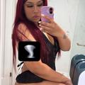  is Female Escorts. | San Gabriel Valley | California | United States | AmorousHug