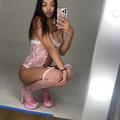  is Female Escorts. | San Jose | California | United States | AmorousHug