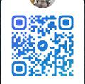  is Female Escorts. | Stockton | California | United States | AmorousHug