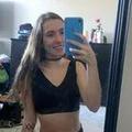  is Female Escorts. | Stockton | California | United States | AmorousHug