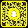  is Female Escorts. | Stockton | California | United States | AmorousHug