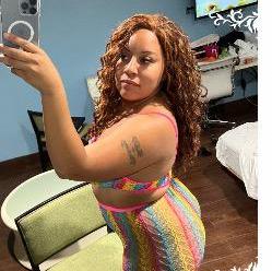 is Female Escorts. | Ventura | California | United States | AmorousHug