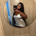  is Female Escorts. | Visalia | California | United States | AmorousHug
