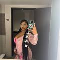  is Female Escorts. | Colorado Springs | Colorado | United States | AmorousHug