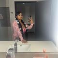  is Female Escorts. | Colorado Springs | Colorado | United States | AmorousHug