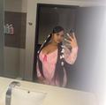  is Female Escorts. | Colorado Springs | Colorado | United States | AmorousHug