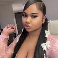  is Female Escorts. | Colorado Springs | Colorado | United States | AmorousHug
