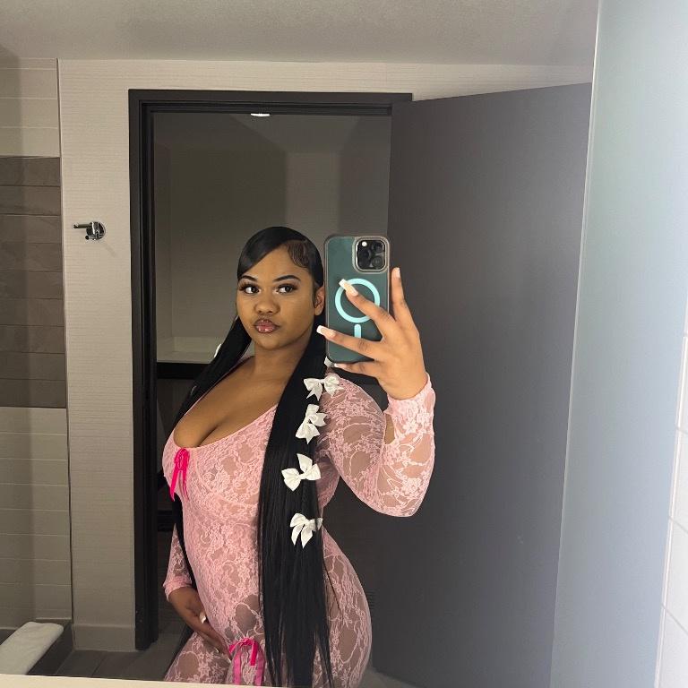  is Female Escorts. | Colorado Springs | Colorado | United States | AmorousHug