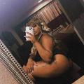  is Female Escorts. | Colorado Springs | Colorado | United States | AmorousHug
