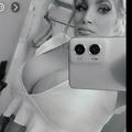  is Female Escorts. | Denver | Colorado | United States | AmorousHug
