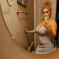  is Female Escorts. | Denver | Colorado | United States | AmorousHug