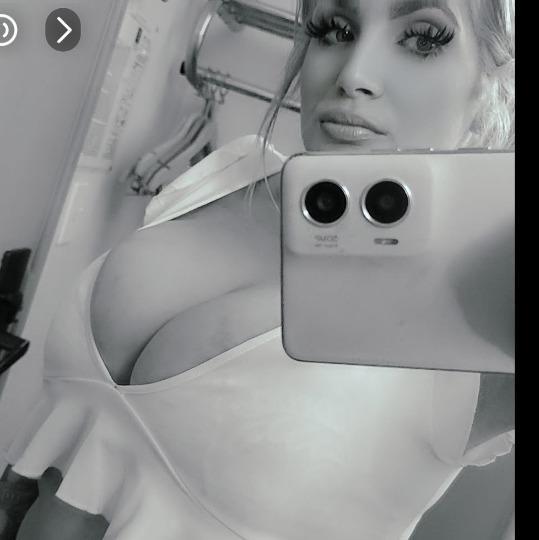  is Female Escorts. | Denver | Colorado | United States | AmorousHug
