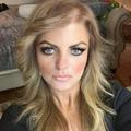 is Female Escorts. | Denver | Colorado | United States | AmorousHug