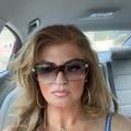  is Female Escorts. | Denver | Colorado | United States | AmorousHug