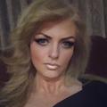  is Female Escorts. | Denver | Colorado | United States | AmorousHug