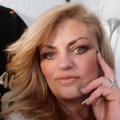  is Female Escorts. | Denver | Colorado | United States | AmorousHug