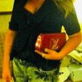  is Female Escorts. | Denver | Colorado | United States | AmorousHug