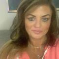  is Female Escorts. | Denver | Colorado | United States | AmorousHug
