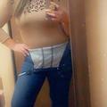  is Female Escorts. | Denver | Colorado | United States | AmorousHug