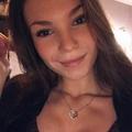  is Female Escorts. | Daytona | Florida | United States | AmorousHug