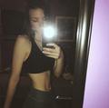  is Female Escorts. | Daytona | Florida | United States | AmorousHug