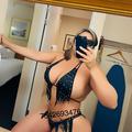  is Female Escorts. | Fort Myers | Florida | United States | AmorousHug