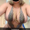  is Female Escorts. | Fort Myers | Florida | United States | AmorousHug