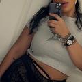  is Female Escorts. | Fort Myers | Florida | United States | AmorousHug