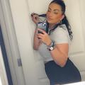  is Female Escorts. | Fort Myers | Florida | United States | AmorousHug