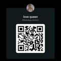  is Female Escorts. | Miami | Florida | United States | AmorousHug