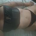 is Female Escorts. | Ocala | Florida | United States | AmorousHug