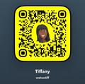  is Female Escorts. | Space Coast | Florida | United States | AmorousHug