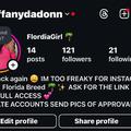  is Female Escorts. | Space Coast | Florida | United States | AmorousHug