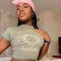  is Female Escorts. | Space Coast | Florida | United States | AmorousHug
