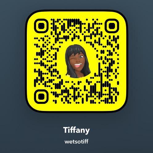  is Female Escorts. | Space Coast | Florida | United States | AmorousHug