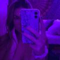  is Female Escorts. | Tallahassee | Florida | United States | AmorousHug