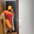  is Female Escorts. | Tampa | Florida | United States | AmorousHug