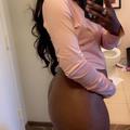 is Female Escorts. | Atlanta | Georgia | United States | AmorousHug