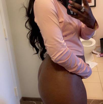 is Female Escorts. | Atlanta | Georgia | United States | AmorousHug