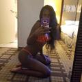  is Female Escorts. | Atlanta | Georgia | United States | AmorousHug