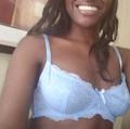  is Female Escorts. | Atlanta | Georgia | United States | AmorousHug
