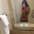  is Female Escorts. | Atlanta | Georgia | United States | AmorousHug