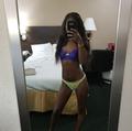  is Female Escorts. | Atlanta | Georgia | United States | AmorousHug