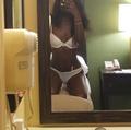  is Female Escorts. | Atlanta | Georgia | United States | AmorousHug