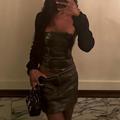  is Female Escorts. | Atlanta | Georgia | United States | AmorousHug