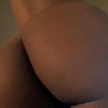  is Female Escorts. | Atlanta | Georgia | United States | AmorousHug