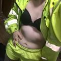  is Female Escorts. | Augusta | Georgia | United States | AmorousHug